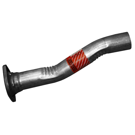 Walker Exhaust Exhaust Pipe 52321